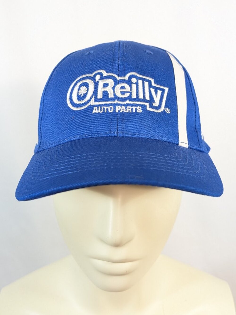 O'Reilly Auto Parts unisex OSFA hat